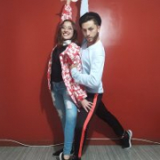 hotdancercouple_weed