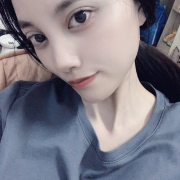 yoyo-babyy