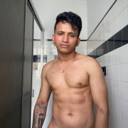 iamduque1