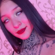 isabela_pretty
