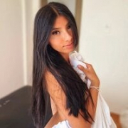 Isabella_Marsh