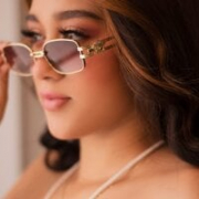 jazmine_20_