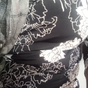 jhanvi_girl