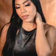 jjasminefores