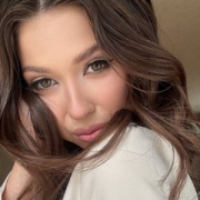 Julietta33