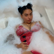 karoline__fox