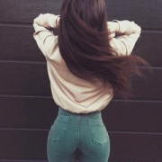 KatherinePirss