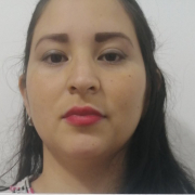 kathy_7
