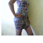 katina02