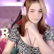 kelly_moore