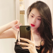 KhanhHuyen