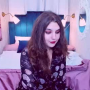 kristinaflovers