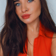 KristinSquirt