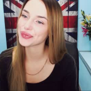 lady_victoria