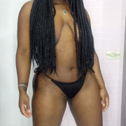 Laurin_Miller