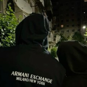 LegendCouple