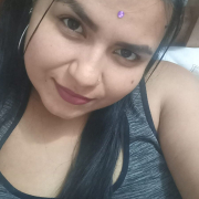 lesly_08