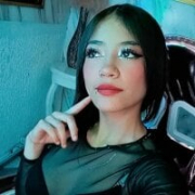 _Lexi_b