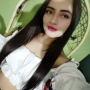 lexynova