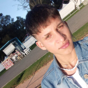 lian_david