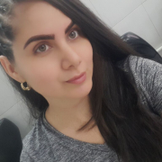 LiliStefan