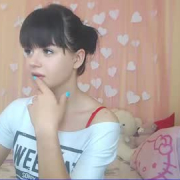 lilycarterme