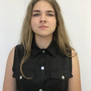 LindaCastillo