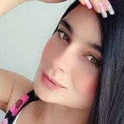 littleemma-777