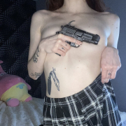 LolaBae
