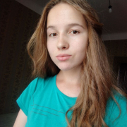 Lolly_Sweet_