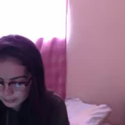 loraen_sweet