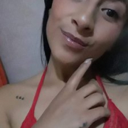 LovelyKathy