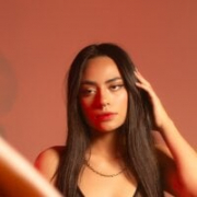 Luciana_Lambert