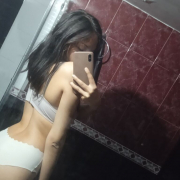 LuciGrai