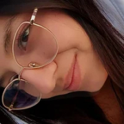 LucyPink_