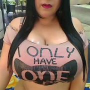 luisasweetbigcock