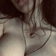 luuuna2