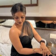 Luxury_Alexa8786