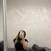 Maddie992