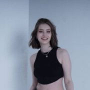 margo_forest