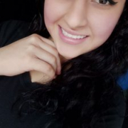 marianfiorx
