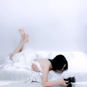 marukarin