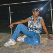 Matheus_Borgess