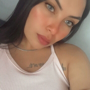 Melody_starxxx