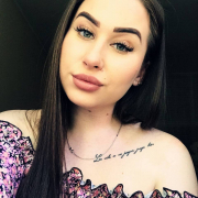 Mia_Owl