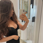 MilinaRose