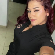 MissShantall_