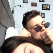 mobybobby