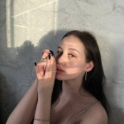 Molly__Carter