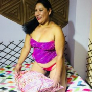 MommyFun1